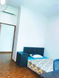 Grace Park (D19), Semi-Detached #342546471